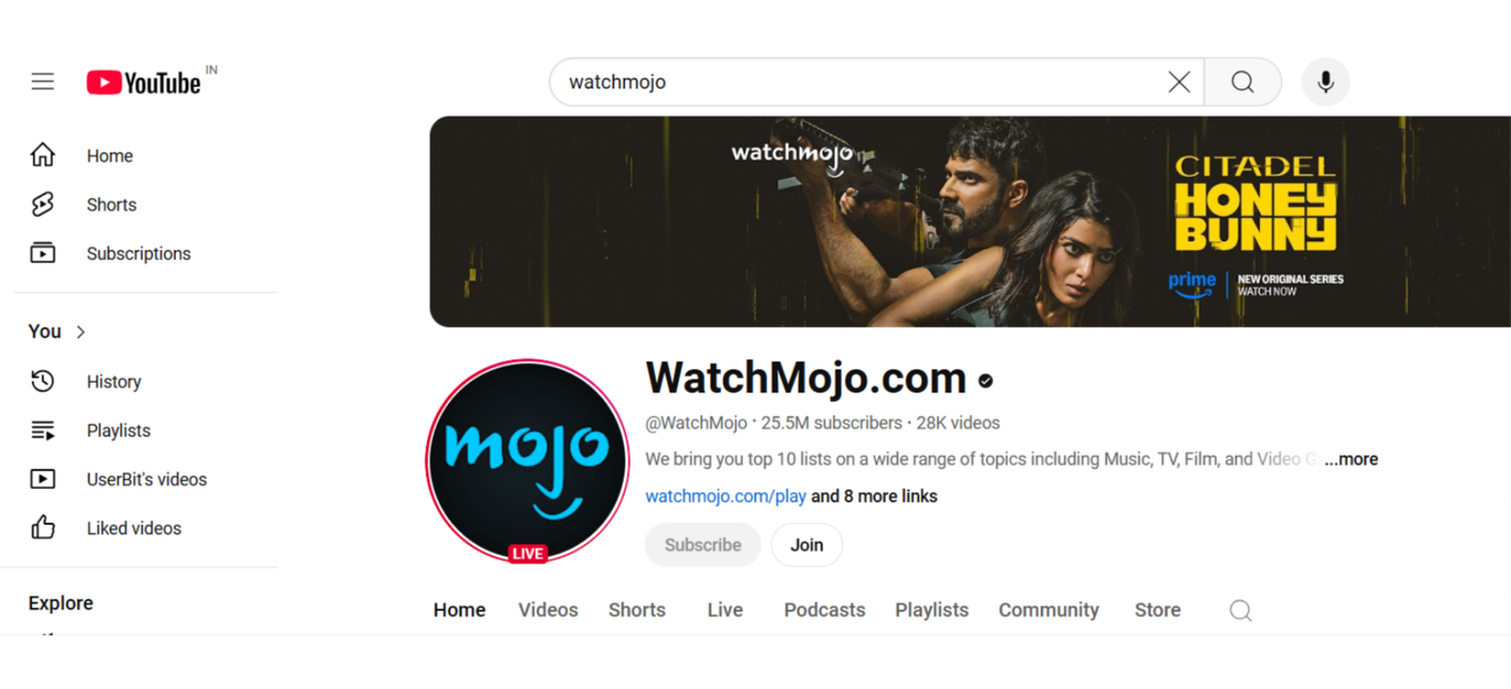 youtube-watch-mojo-cover
